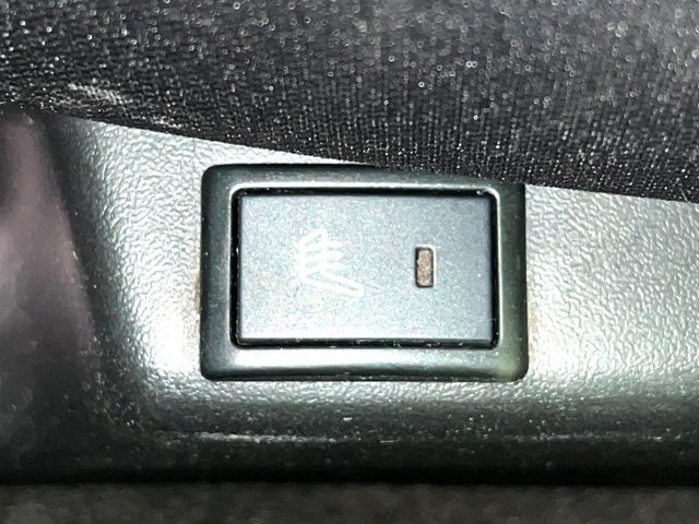 SUZUKI SOLIO 4WD 2016