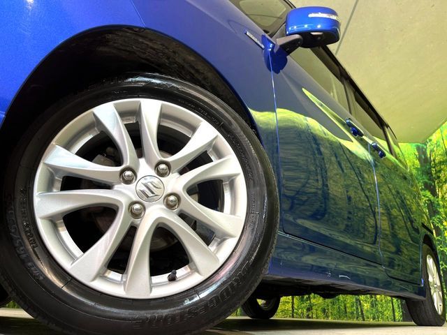 SUZUKI SOLIO 4WD 2016