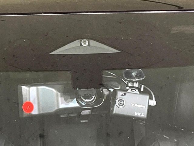 NISSAN X-TRAIL HYBRID 4WD 2023