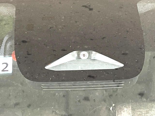 TOYOTA SIENTA HYBRID 2022