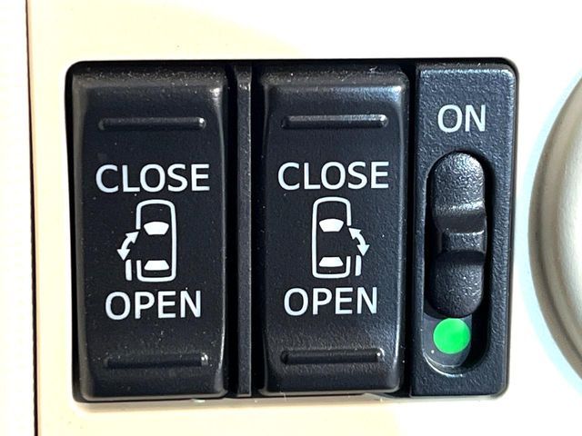 DAIHATSU MOVE canbus 2019