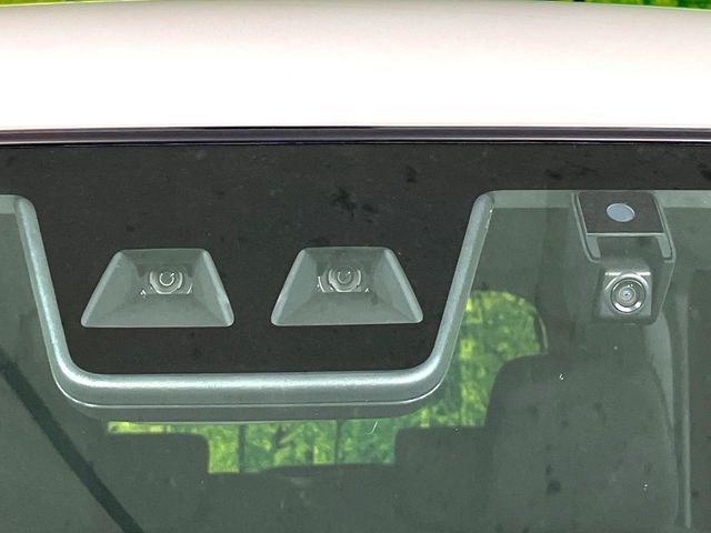 DAIHATSU MOVE canbus 2019