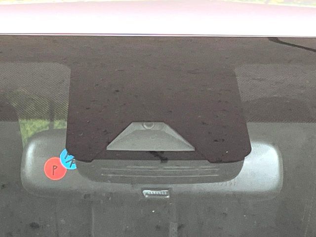 TOYOTA YARIS CROSS HYBRID 2021