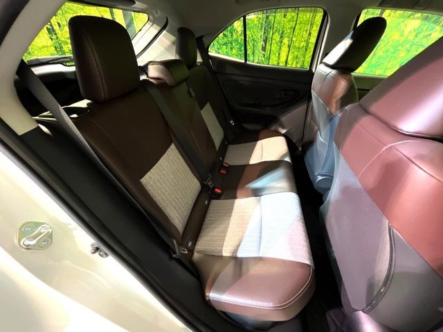 TOYOTA YARIS CROSS HYBRID 2021