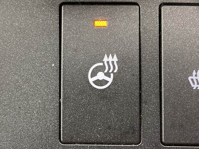 TOYOTA LEXUS IS300h 2021