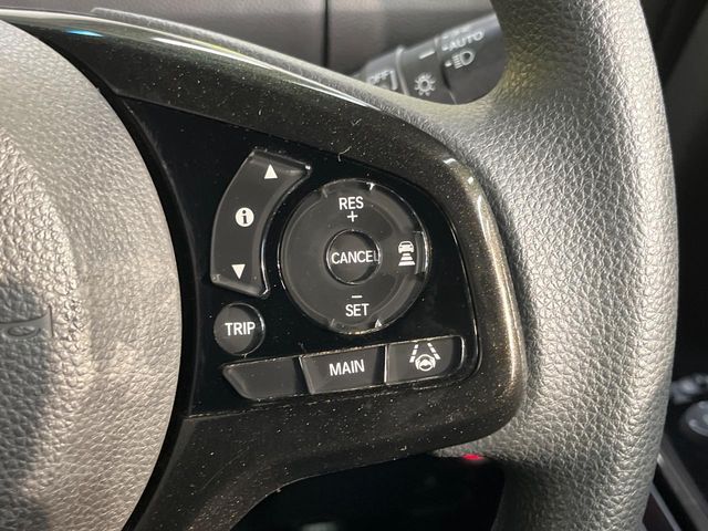 HONDA N BOX CUSTOM 2020