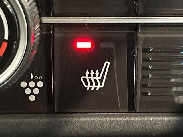 HONDA N BOX CUSTOM 2020