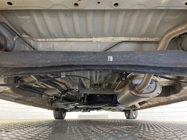 HONDA N BOX CUSTOM 2020