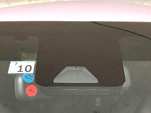 TOYOTA YARIS HYBRID 2022