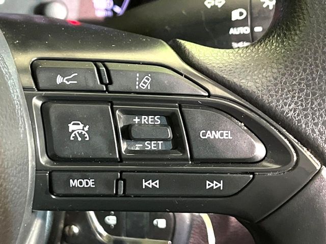 TOYOTA YARIS HYBRID 2022