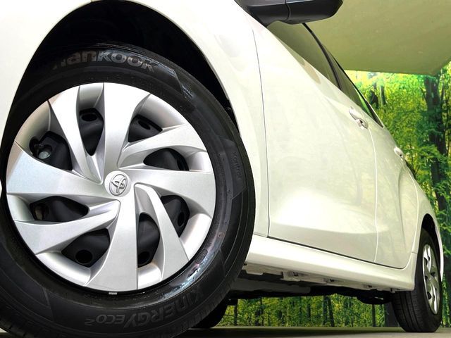 TOYOTA YARIS HYBRID 2022