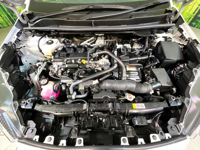 TOYOTA YARIS HYBRID 2022