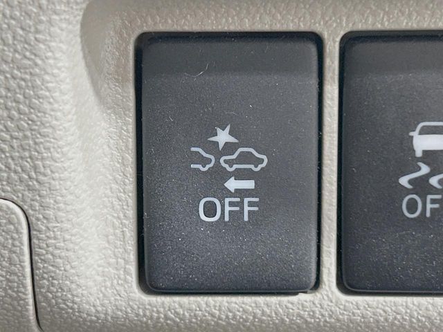 DAIHATSU CAST STYLE 2017