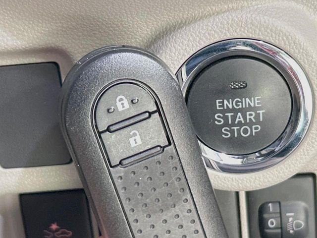 DAIHATSU CAST STYLE 2017