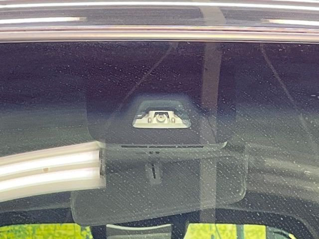 DAIHATSU TANTO CUSTOM 2016