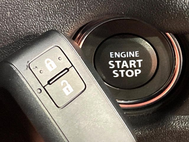 SUZUKI JIMNY NOMADE 2025