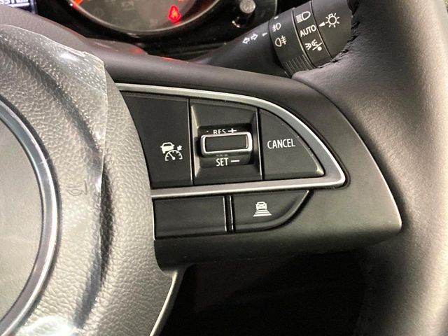 SUZUKI JIMNY NOMADE 2025