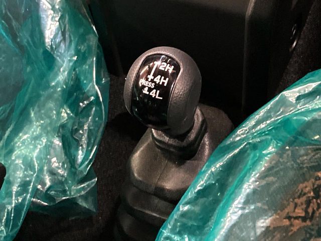 SUZUKI JIMNY NOMADE 2025