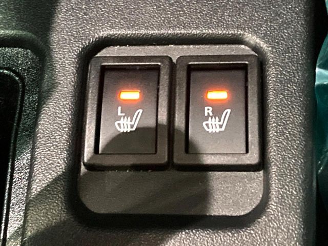 SUZUKI JIMNY NOMADE 2025