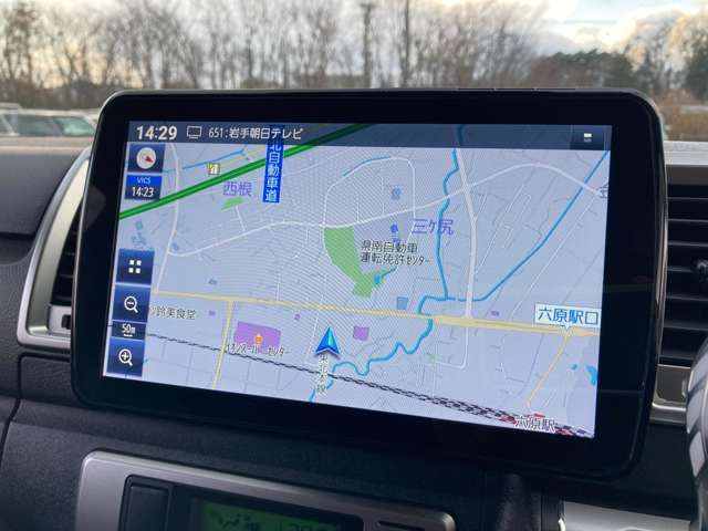 TOYOTA HIACE van 4WD 2022