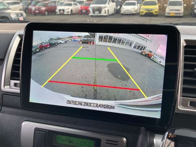 TOYOTA HIACE van 4WD 2022