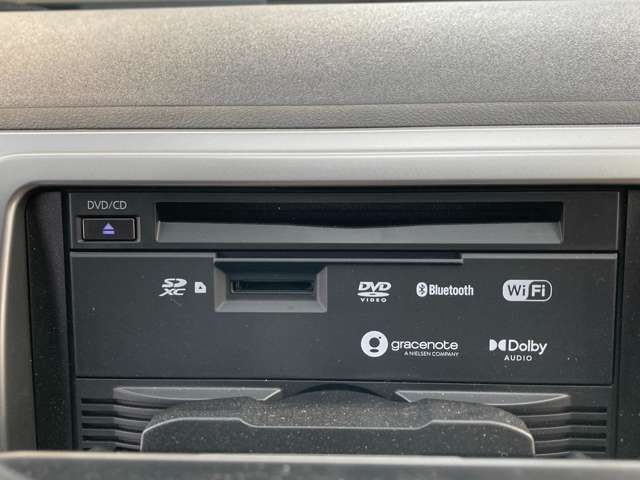 TOYOTA HIACE van 4WD 2022