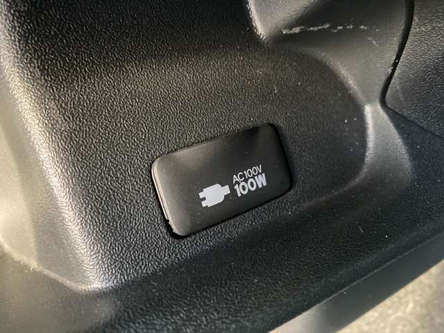 TOYOTA HIACE van 4WD 2022