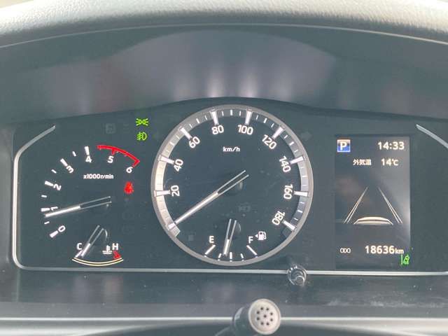 TOYOTA HIACE van 4WD 2022