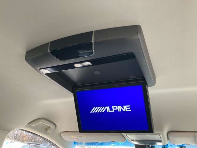 HONDA ODYSSEY 4WD 2014