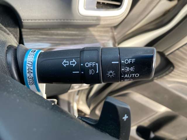 HONDA ODYSSEY 4WD 2014