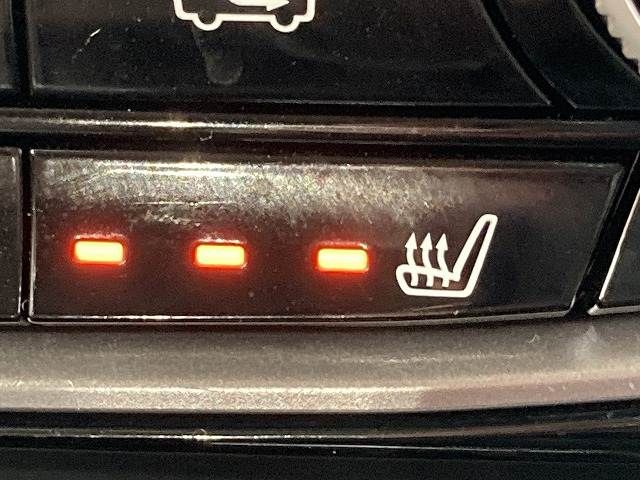 SUBARU FORESTER 2018