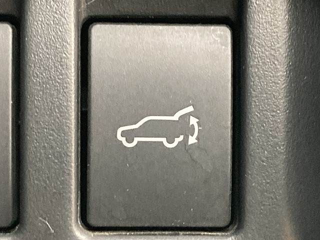 SUBARU FORESTER 2018