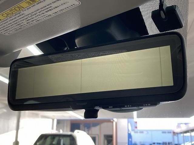 SUBARU FORESTER 2018