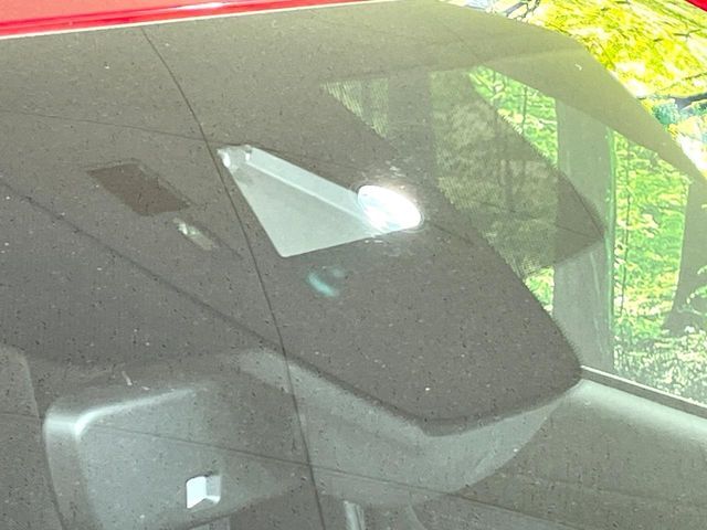 MAZDA MAZDA3 FASTBACK 2019