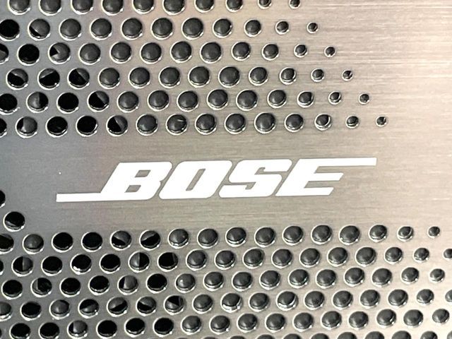 MAZDA MAZDA3 FASTBACK 2019