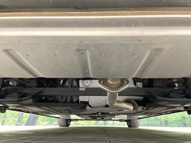 MAZDA MAZDA3 FASTBACK 2019