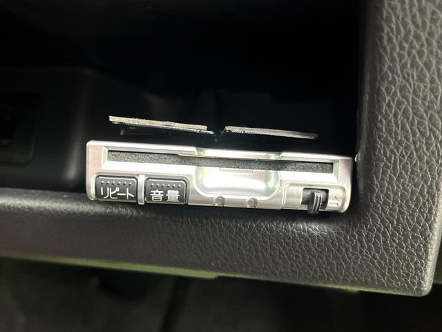 NISSAN DAYZ ROOX 2015