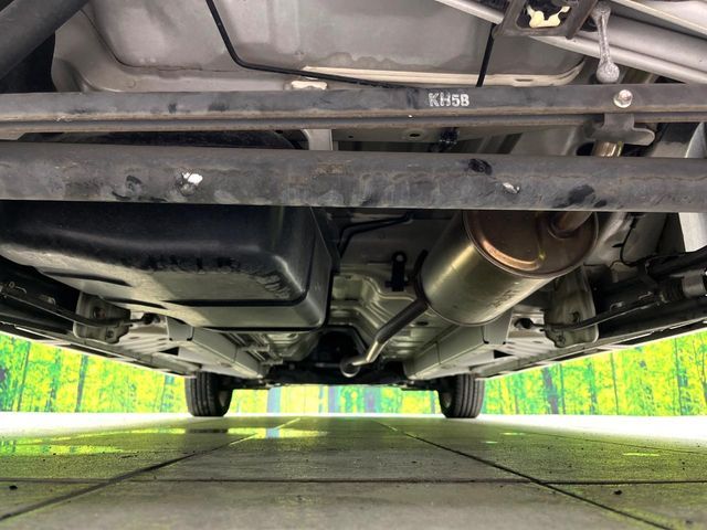 NISSAN DAYZ ROOX 2015