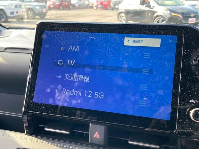 TOYOTA NOAH HYBRID 4WD 2024