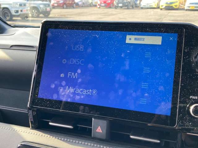 TOYOTA NOAH HYBRID 4WD 2024