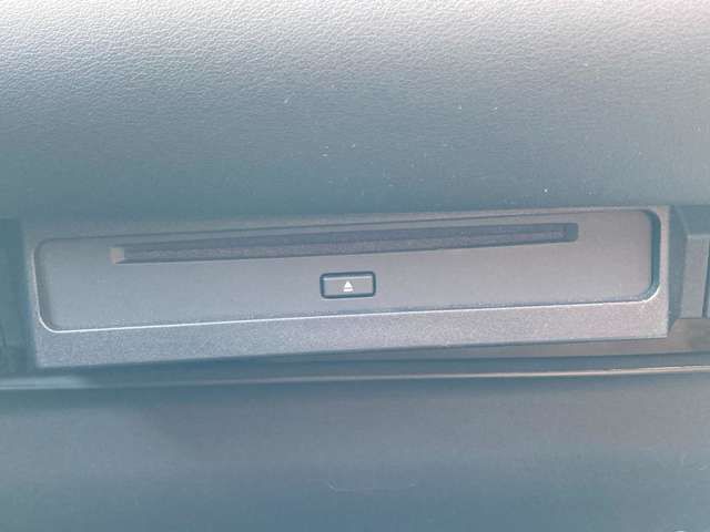 TOYOTA NOAH HYBRID 4WD 2024