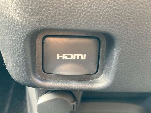 TOYOTA NOAH HYBRID 4WD 2024