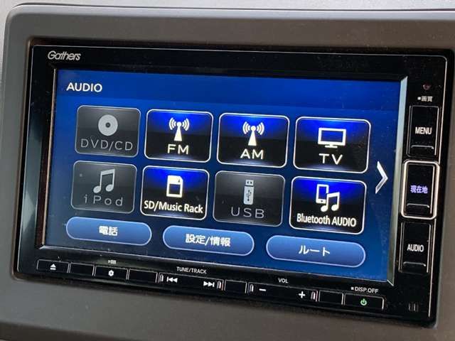 HONDA N-WGN 4WD 2022