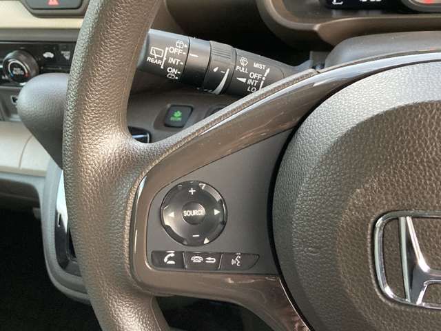 HONDA N-WGN 4WD 2022