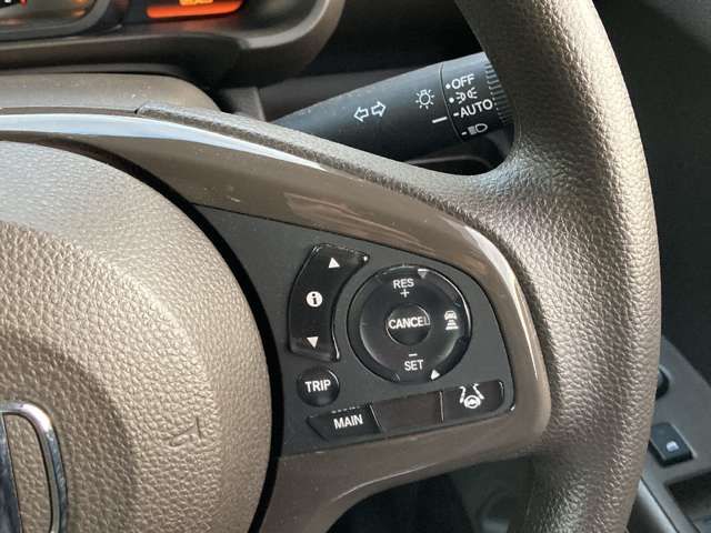 HONDA N-WGN 4WD 2022