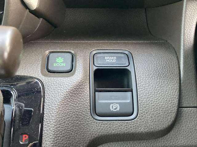 HONDA N-WGN 4WD 2022