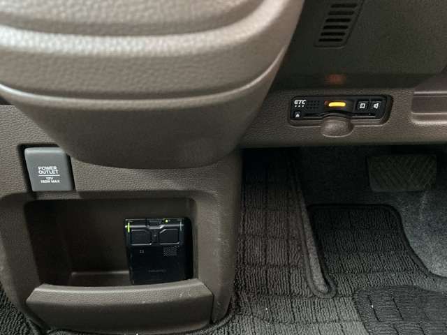 HONDA N-WGN 4WD 2022