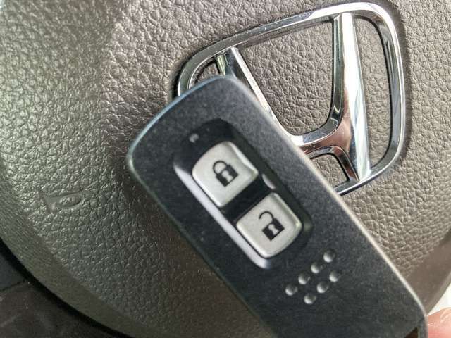 HONDA N-WGN 4WD 2022