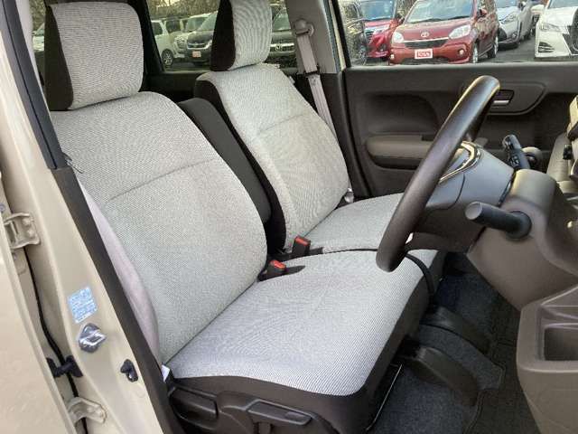 HONDA N-WGN 4WD 2022