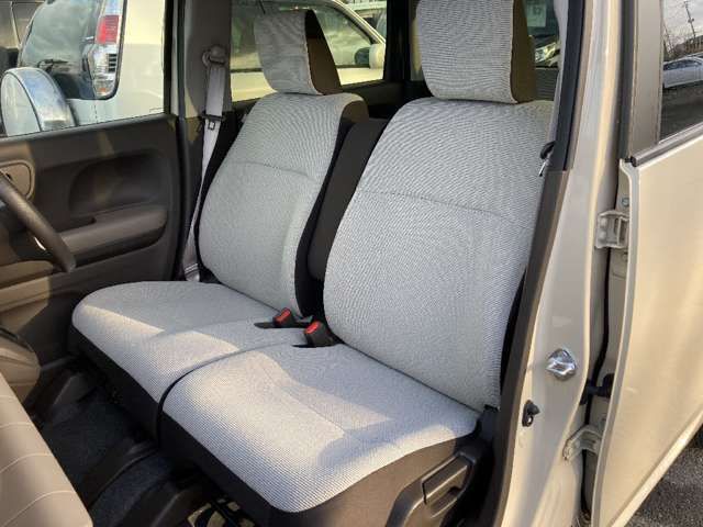 HONDA N-WGN 4WD 2022